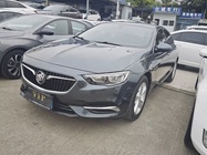 Buick Regal 2020
