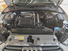 Фото 9