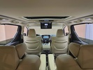Фото 8