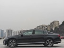 Фото 5