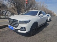 Haval H6 2023