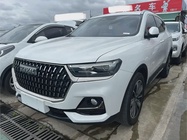 Haval H6 2023