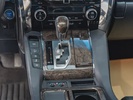 Фото 13