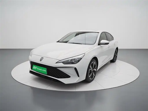 Roewe i5 2023