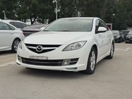 Mazda Ruiyi 2013