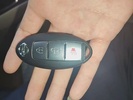 Фото 8