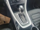 Фото 13
