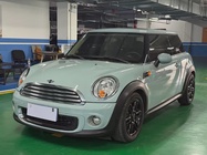 MINI Other 2013