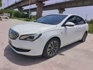 Фото 1