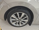 Фото 22