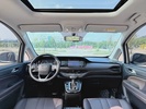 Фото 10