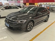 Volkswagen Sagitar 2025