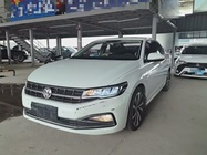 Volkswagen Bora 2019