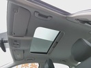 Фото 13