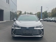 Toyota Avalon 2019