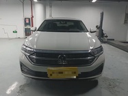 Volkswagen Sagitar 2024