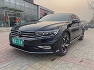 Volkswagen Magotan 2023