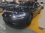 Denza Z9 2024