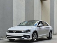 Volkswagen Lamando 2019