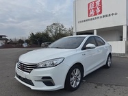 Roewe 360 2019