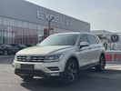 Фото 0