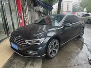 Volkswagen Magotan 2023