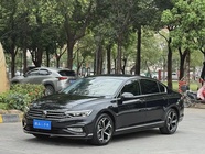 Volkswagen Magotan 2023