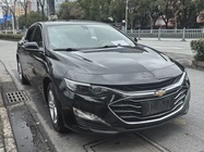Chevrolet Malibu 2020
