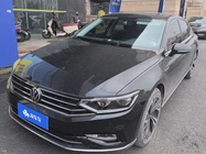 Volkswagen Magotan 2023