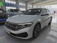 Volkswagen Sagitar 2023