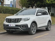 Kia Sportage 2020
