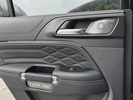 Фото 12