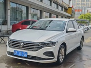 Volkswagen Lavida 2022