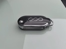 Фото 18