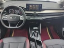 Фото 11