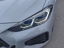 Фото 23