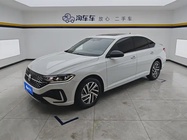 Volkswagen Lavida 2024