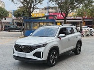 Hyundai ix35 2023