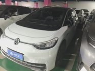 Volkswagen ID.3 2023