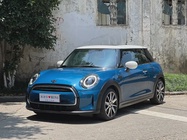 MINI Other 2022
