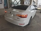 Фото 6