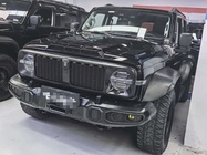 Tank 300 2022