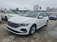 Volkswagen Lavida 2023