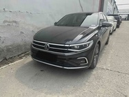 Volkswagen Bora 2023