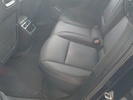 Фото 16