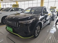Haval Chitu 2022