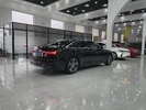 Фото 8