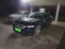 Фото 0