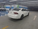 Фото 6
