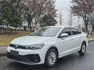 Volkswagen Lavida 2024